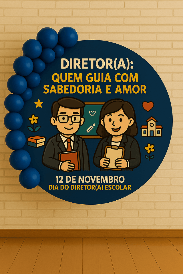 imagem.png