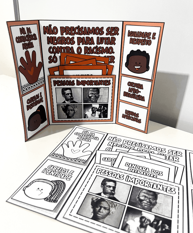 lapbook interativo   dia da consciência negra educação infantil.png