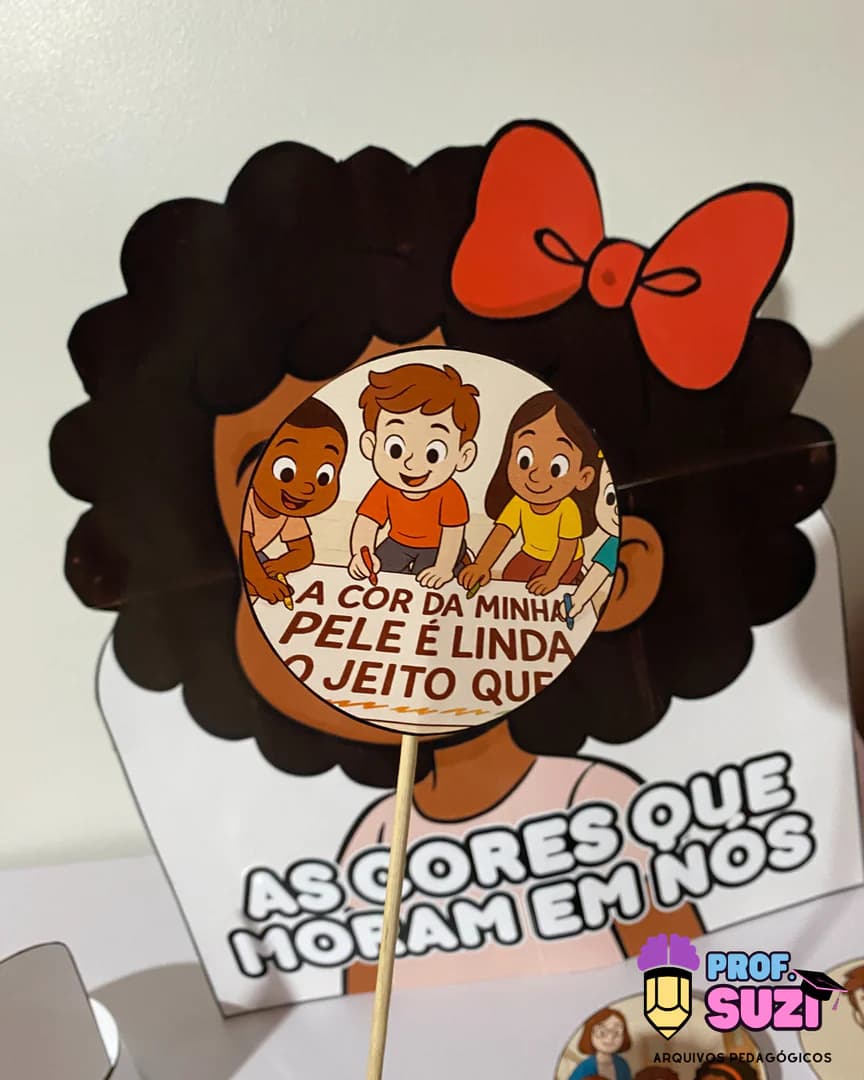 FOTOS LUVA AS CORES QUE MORAM EM NÓSS 6 (1).png