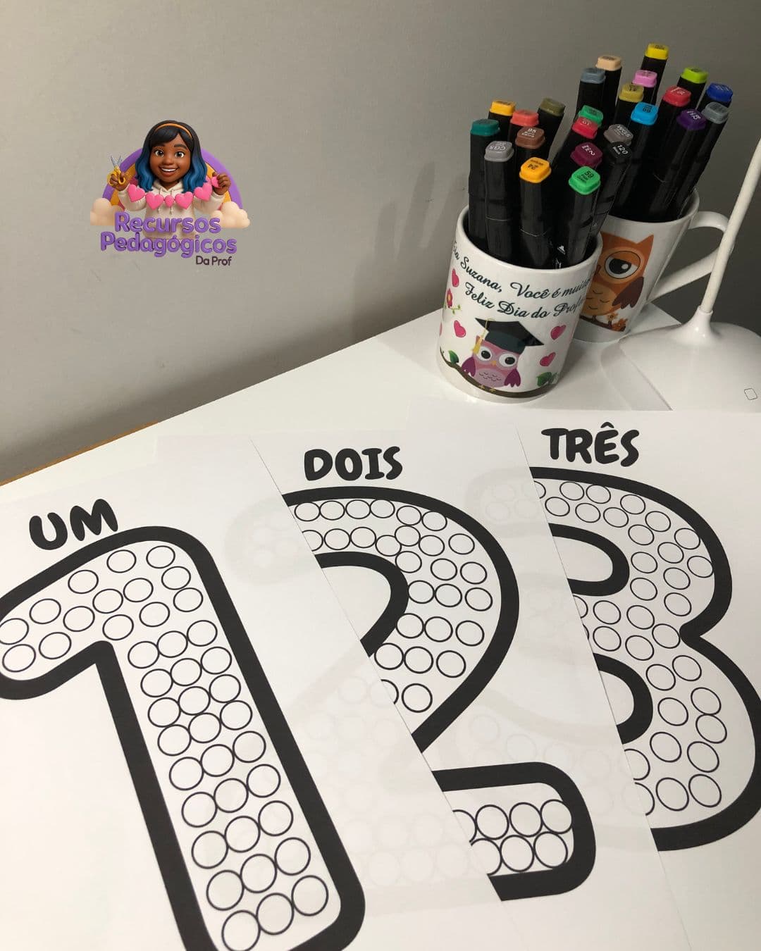 Sem nome (Post para Instagram (45))k].jpg