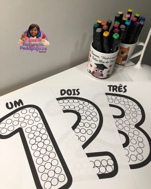 Sem nome (Post para Instagram (45))k].jpg