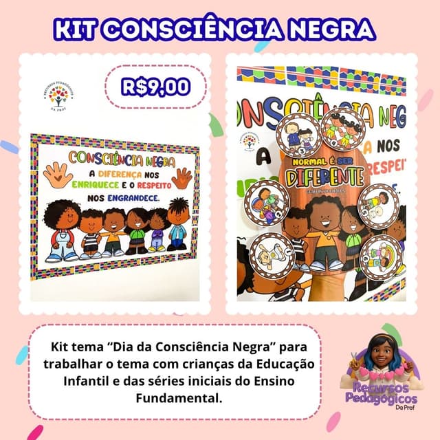 consciência negra.jpg