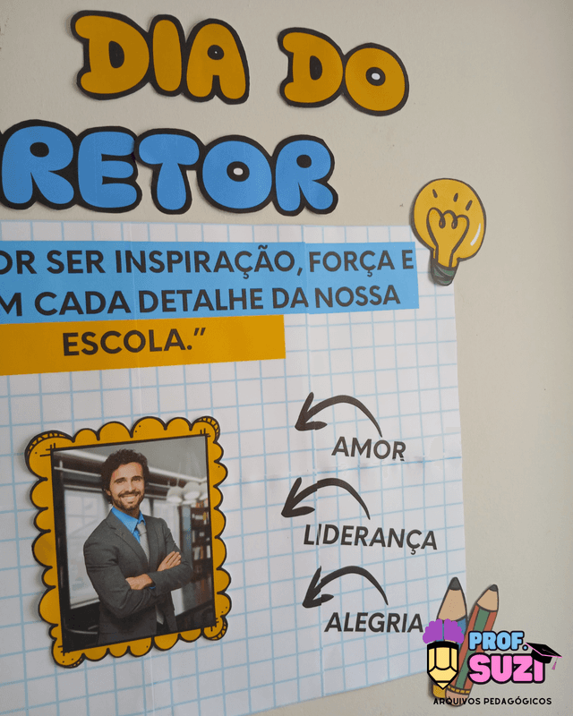 Fotos painel diretor escolar 8.png