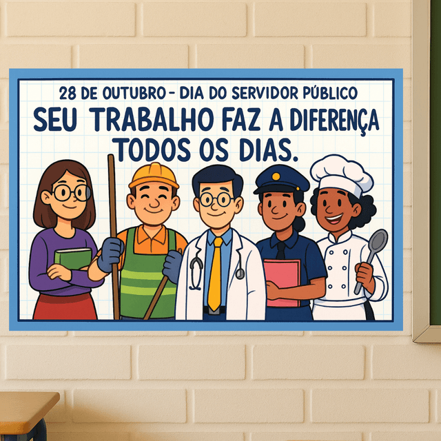 foto painel dia do servidor público.png