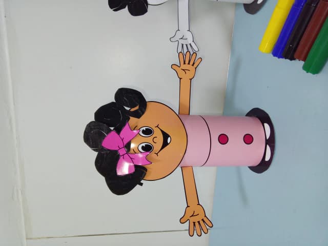 20251017_163918.jpg