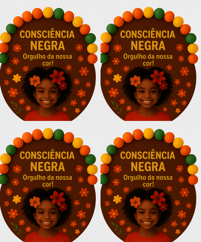 Painel dia da Consciência Negra  (3).png