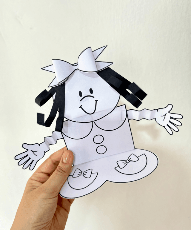 arquivo Atividade Interativa Menina Bonita do Laço de Fita.png