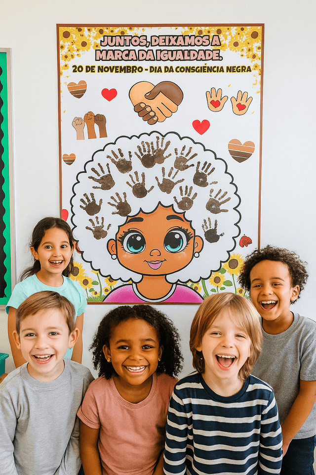 20251014_0814_Painel Escolar Colorido_remix_01k7h6r6exejkbkzt7bzw5m885.png