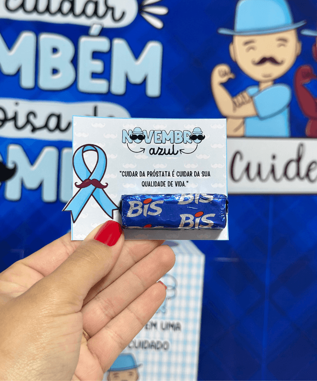 Painel Novembro Azul (2).png