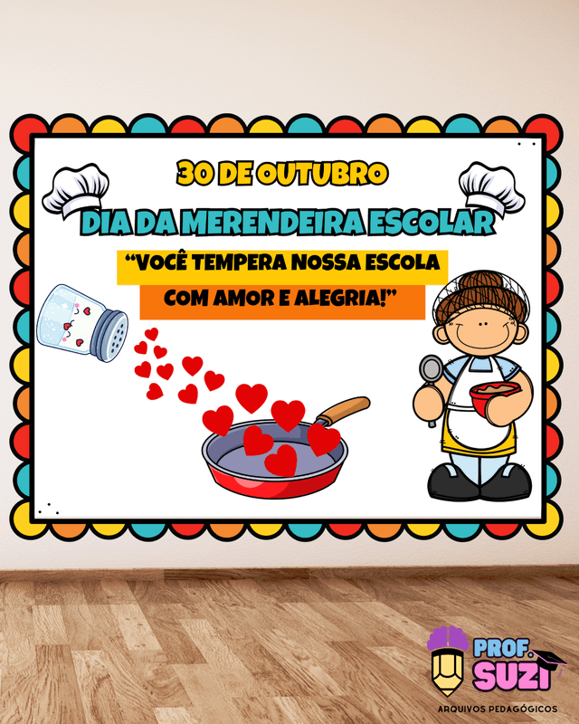 foto painel dia da merendeira 2.png