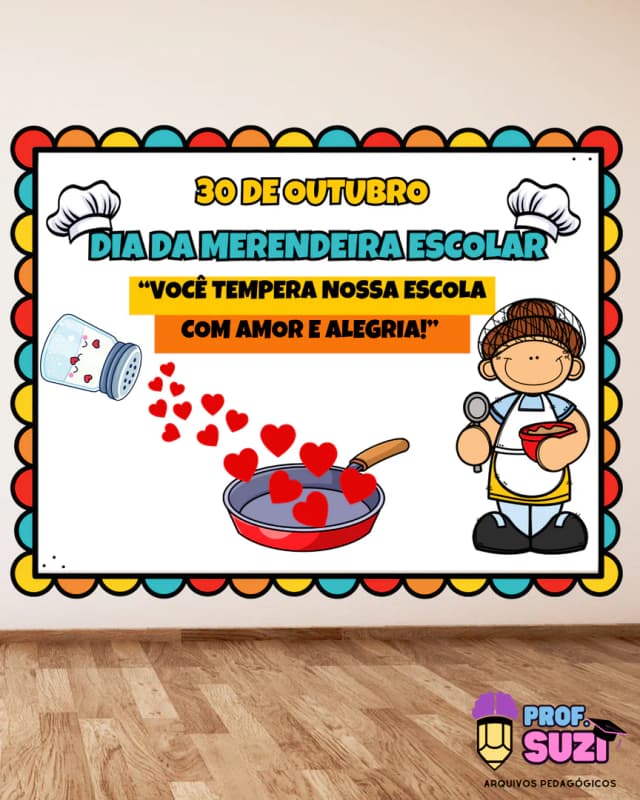 foto painel dia da merendeira 2.png