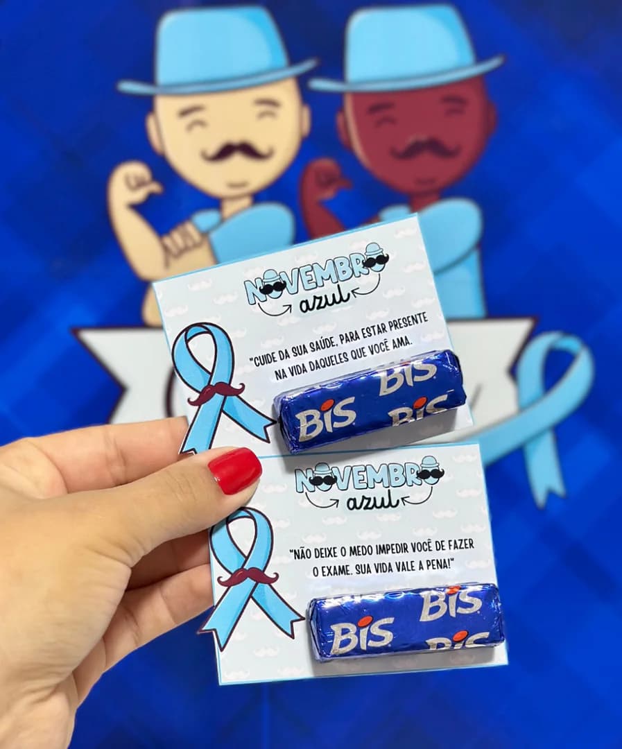 tag para bis novembro azul em pdf.jpg