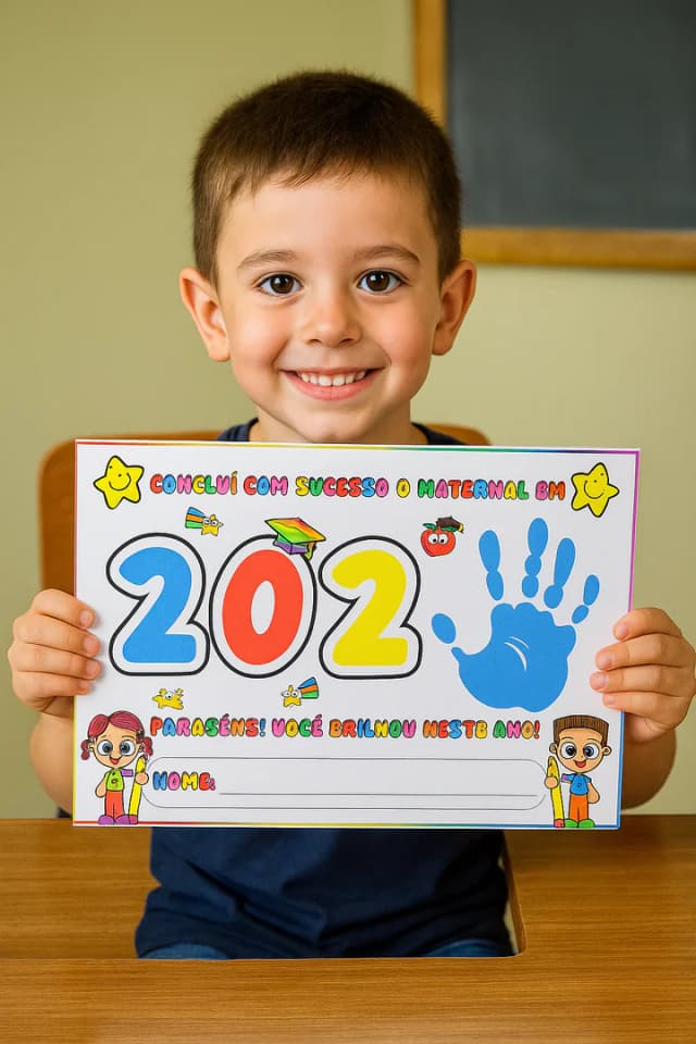 20251024_1358_Certificado de Educação Infantil_remix_01k8bjdtpxfvr81symg13csxxv.png