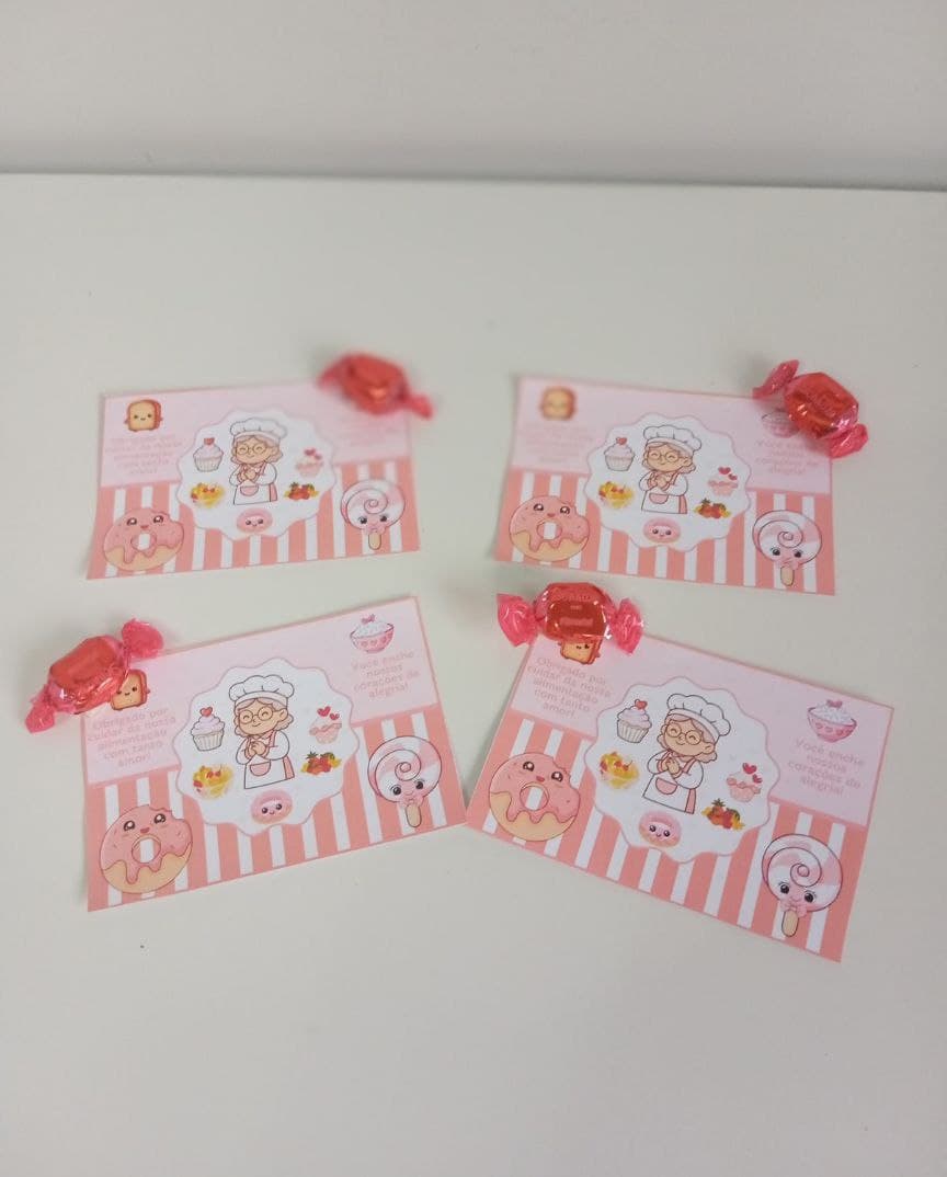 photo_2025-10-19_09-26-39 (2).jpg