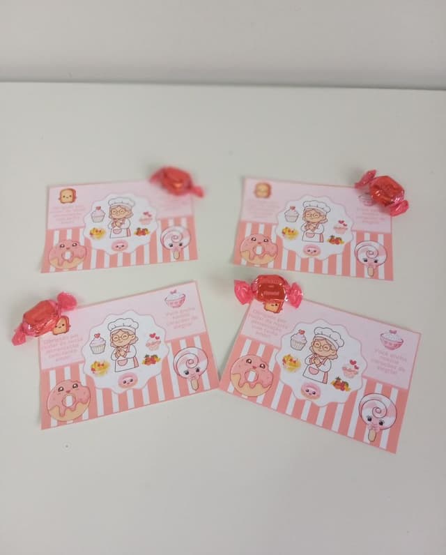 photo_2025-10-19_09-26-39 (2).jpg