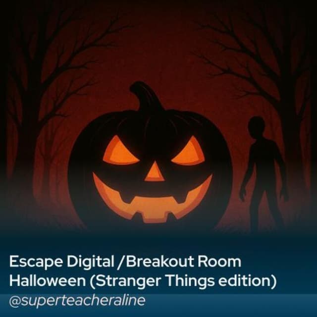 Modelos _ Capas Tá pronto.jpg