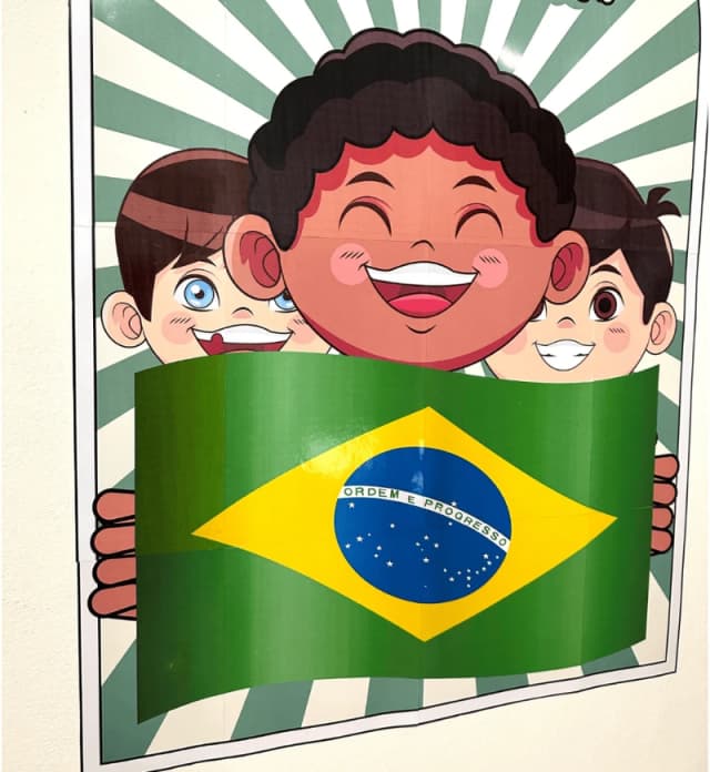 dia-da-bandeira-2