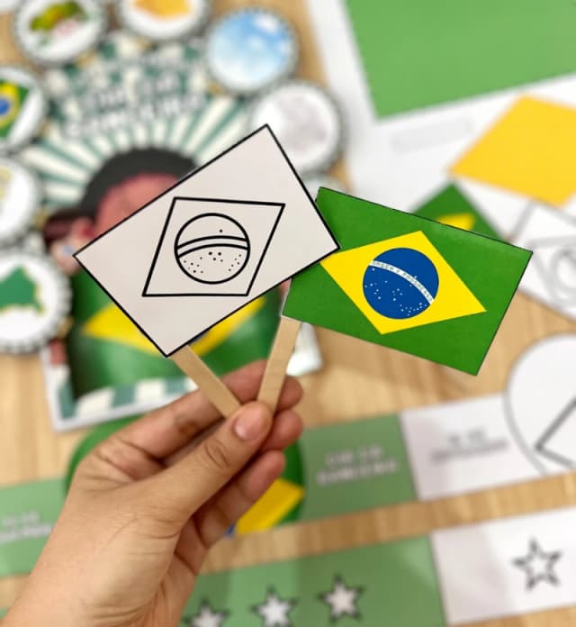 dia-da-bandeira-na-educacao-infantil