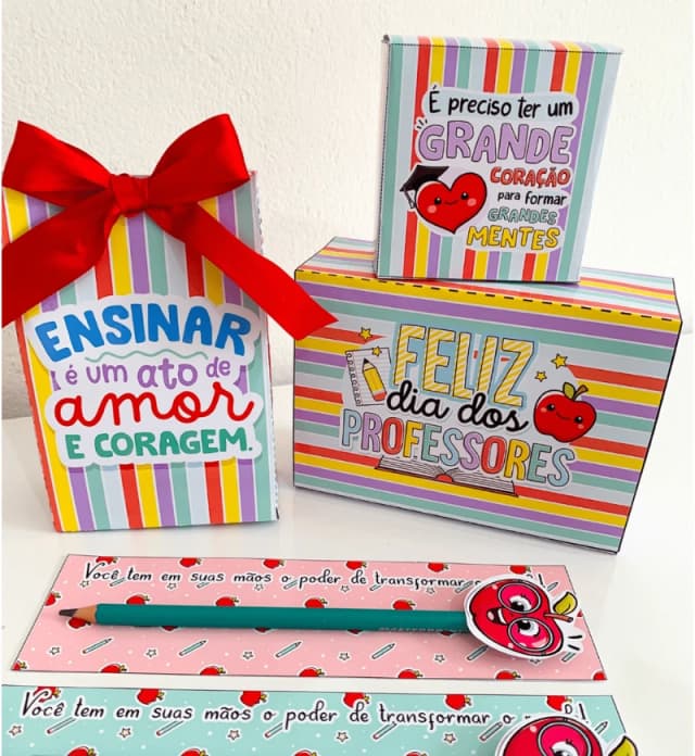 dia-do-professor-lembrancinhas