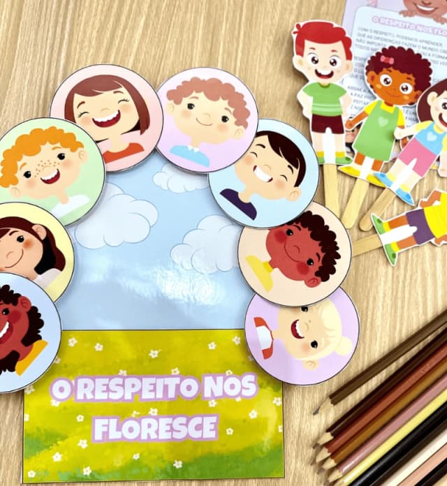 diversidade-cultural-2