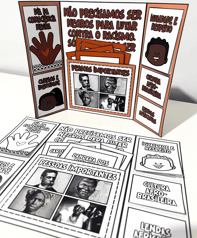 pdf lapbook interativo dia da consciência negra.png