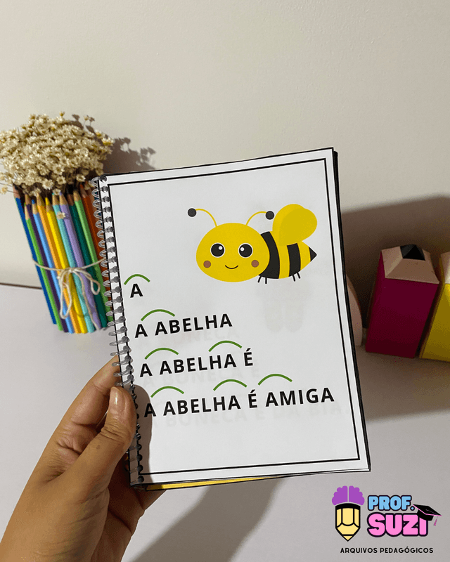 FOTOS CADERNO DE LEITURA 6.png