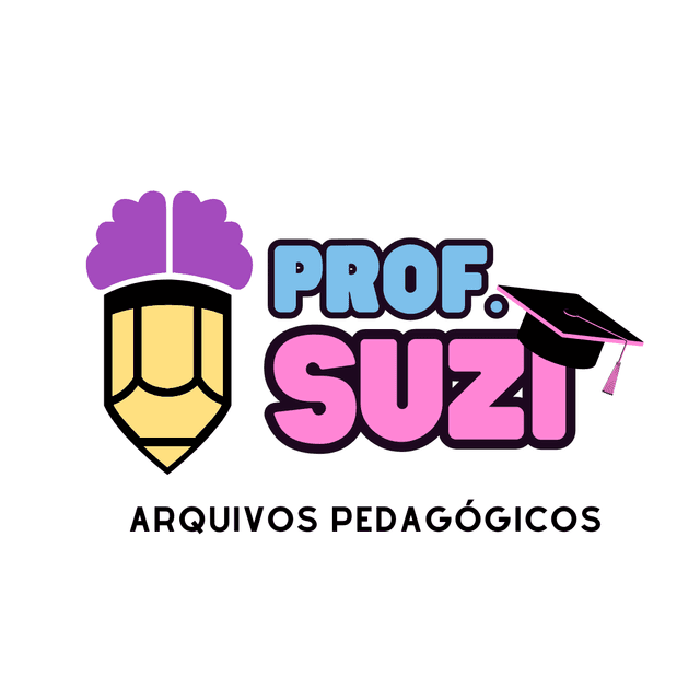 Imagem de perfil da loja