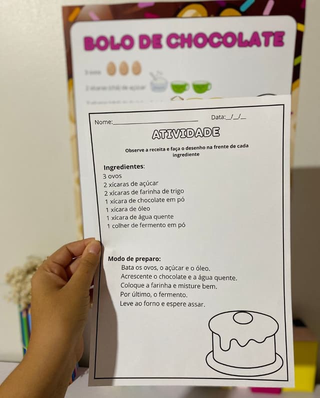 photo_2025-10-28_10-49-51 (2).jpg