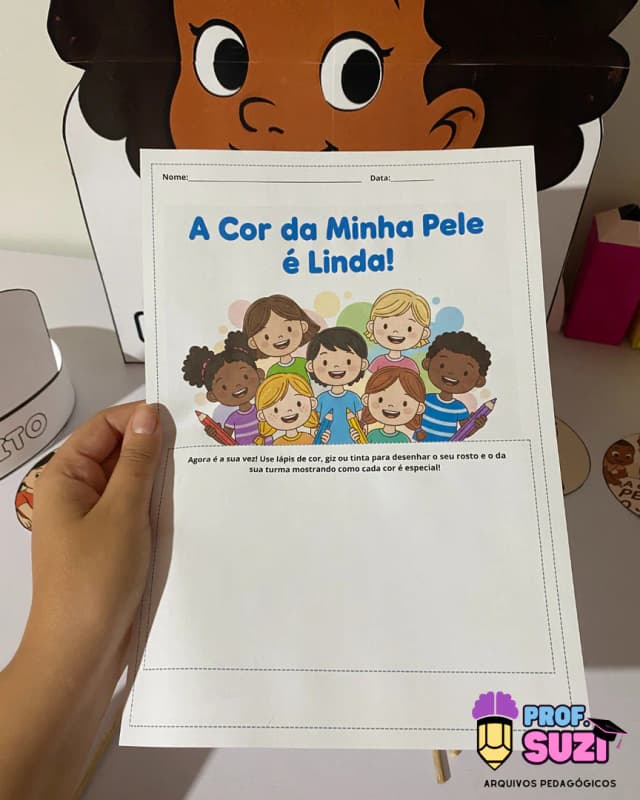 FOTOS LUVA AS CORES QUE MORAM EM NÓSS 5.png