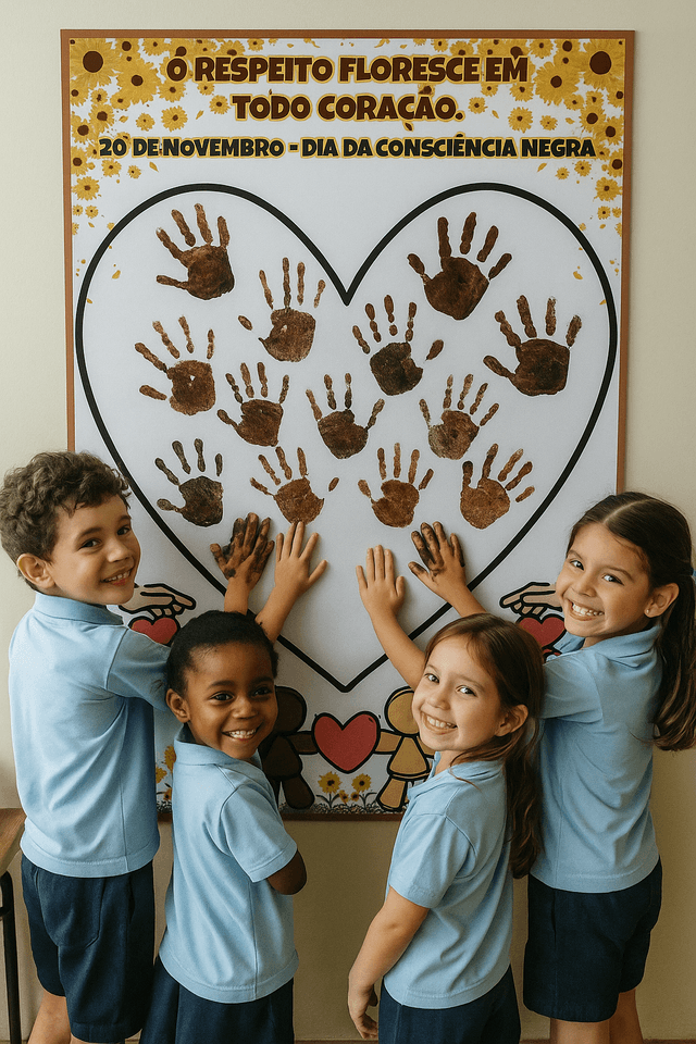 20251014_0748_Atividade Escolar Inclusiva_remix_01k7h58kg2exprp11x2nz870sp.png