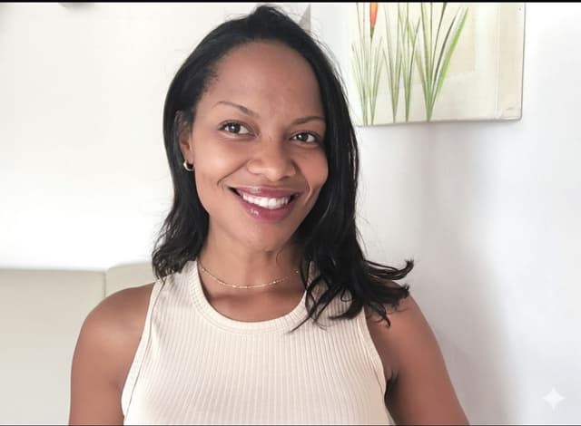 Imagem de perfil da loja