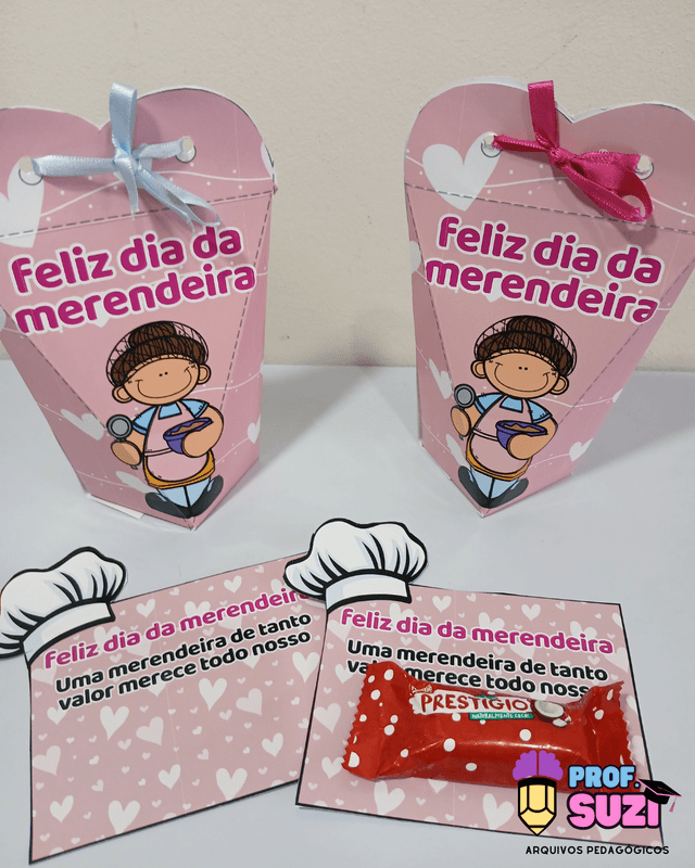 Fotos lembrancinha dia da merendeira  1.png