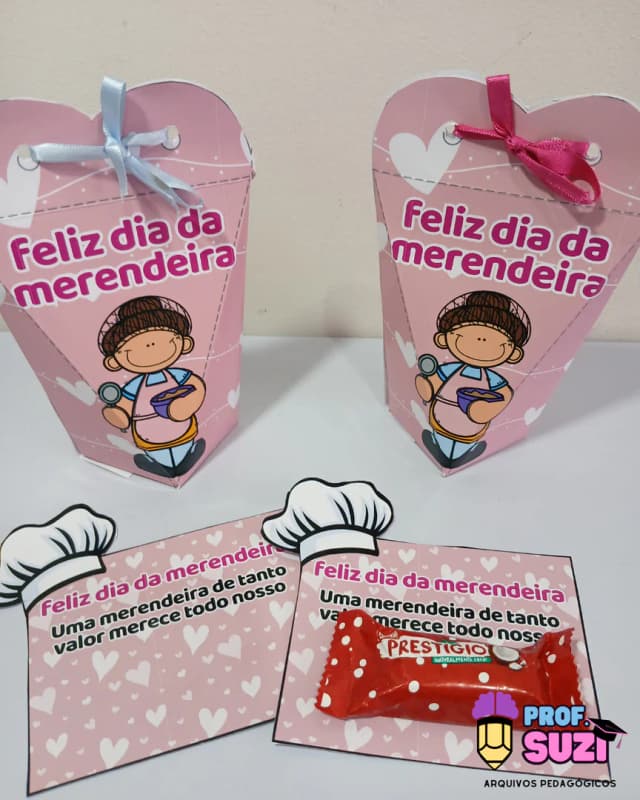 Fotos lembrancinha dia da merendeira  1.png