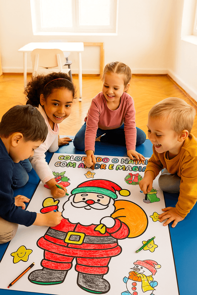 20251029_0149_Crianças Colorindo em Sala_remix_01k8q4peejeqa9dag14mkxmdx9.png