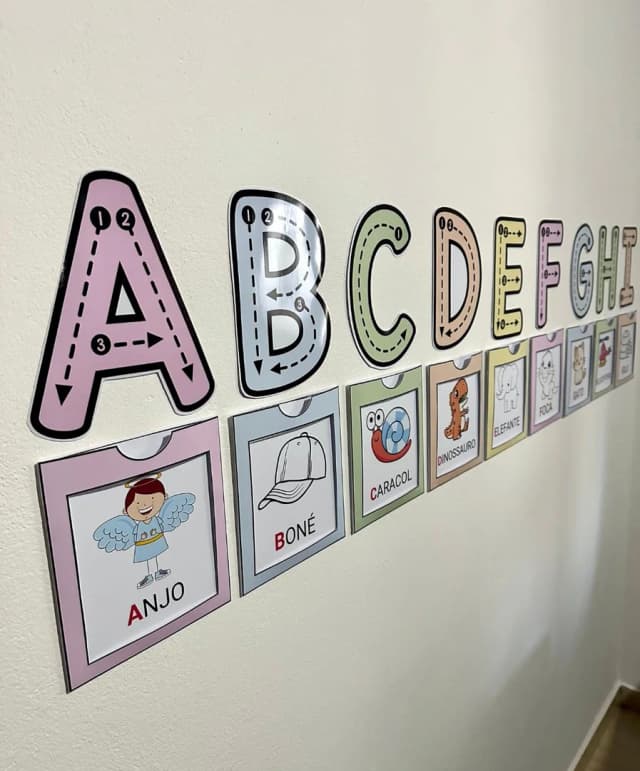 alfabeto mágico para imprimir pdf.jpg