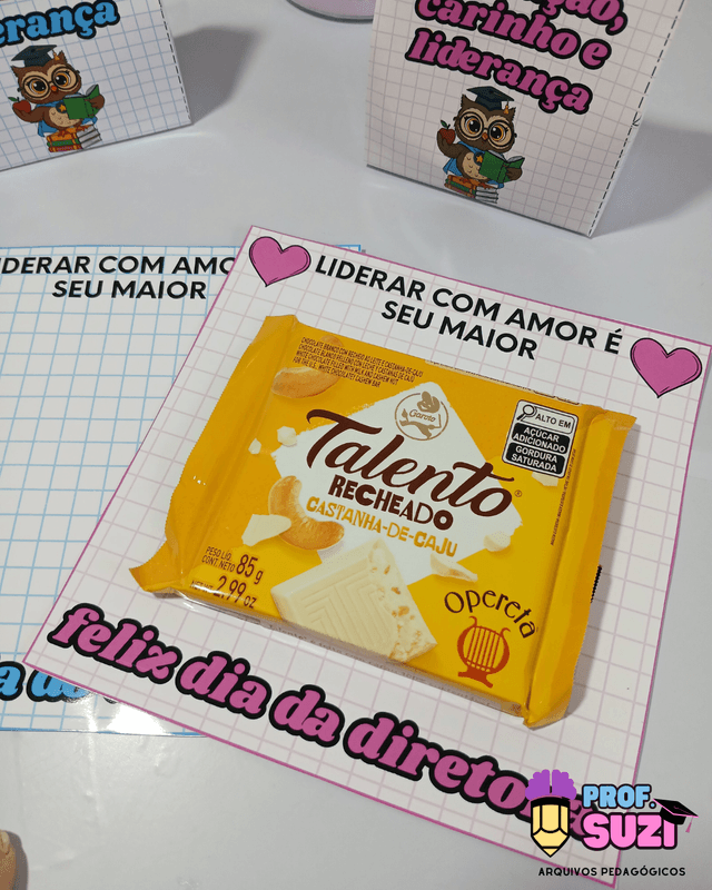 Fotos lembrancinha diretor escolar 9.png