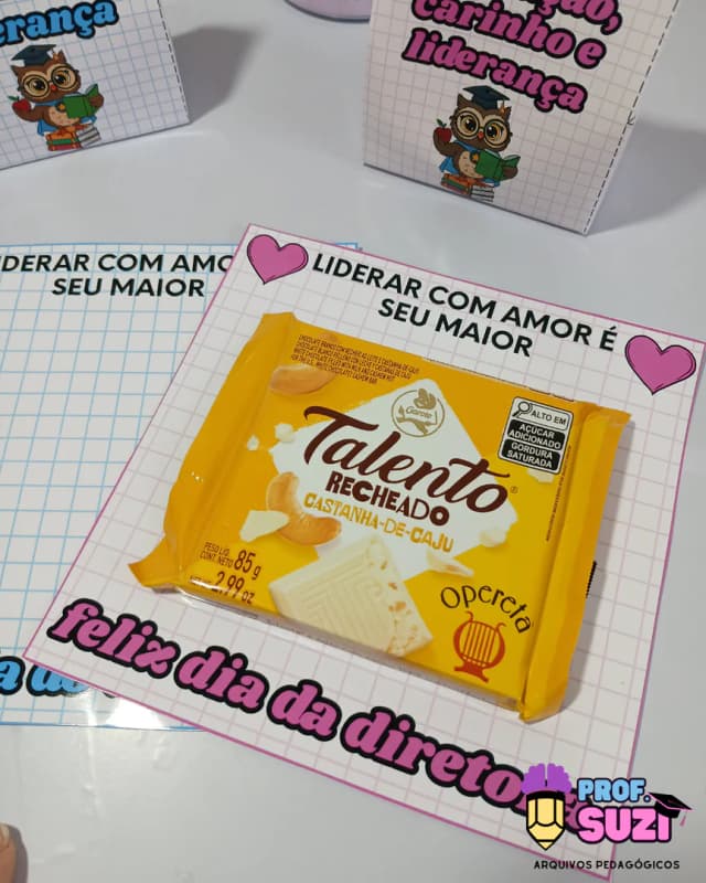 Fotos lembrancinha diretor escolar 9.png