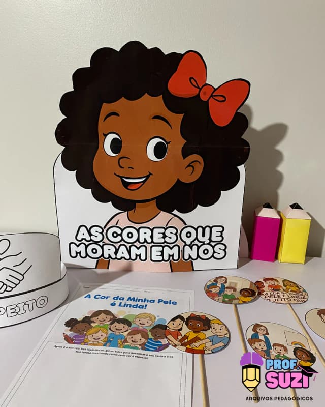 FOTOS LUVA AS CORES QUE MORAM EM NÓSS 3.png