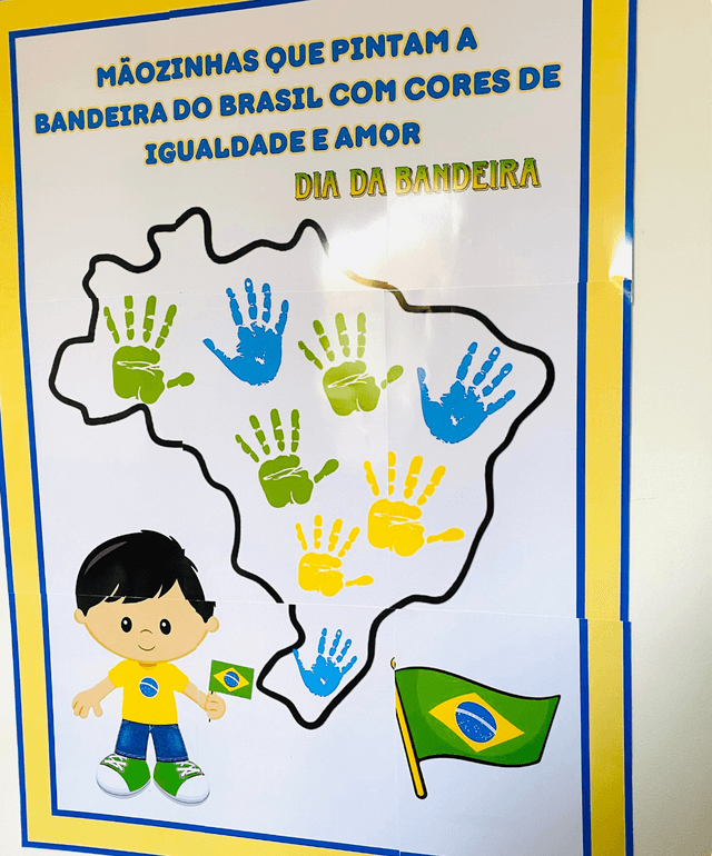 painel colaborativo dia da bandeira para imprimir.png