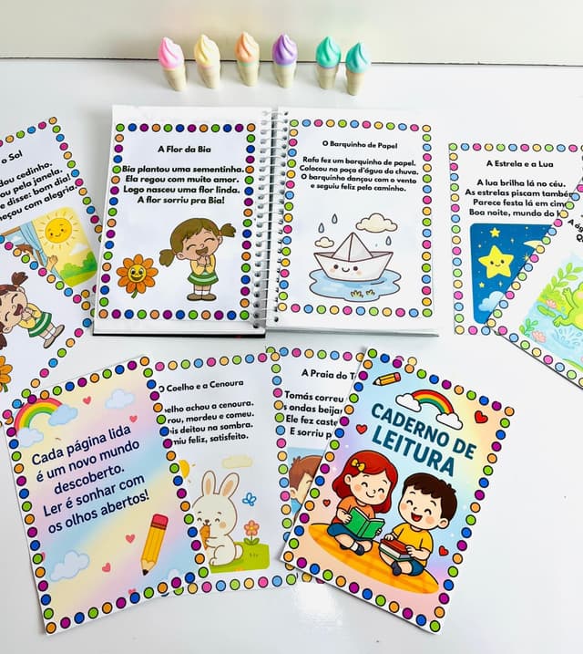 Imagem do WhatsApp de 2025-10-22 à(s) 18.05.37_476c1a4d.jpg