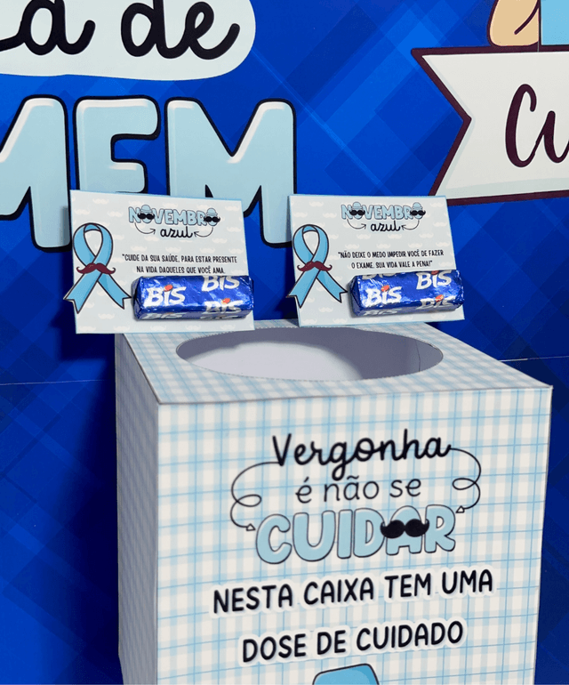Painel Novembro Azul.png