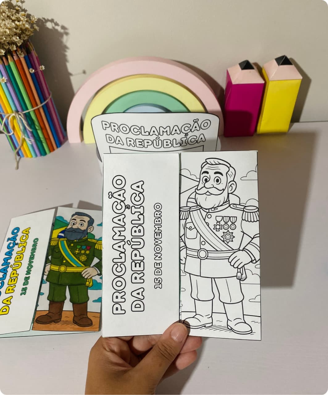 atividade interativa proclamação da republica ensino fundamental.jpg