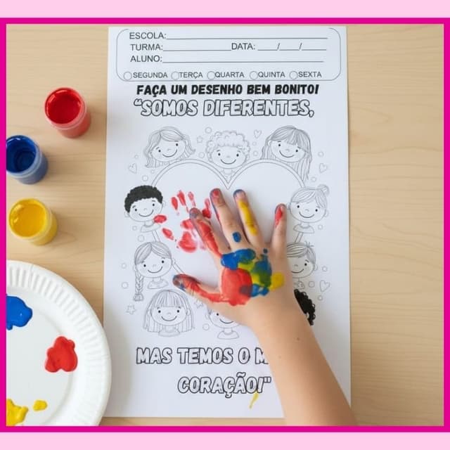 TAMANHO PARA LOJA 800X800.jpg