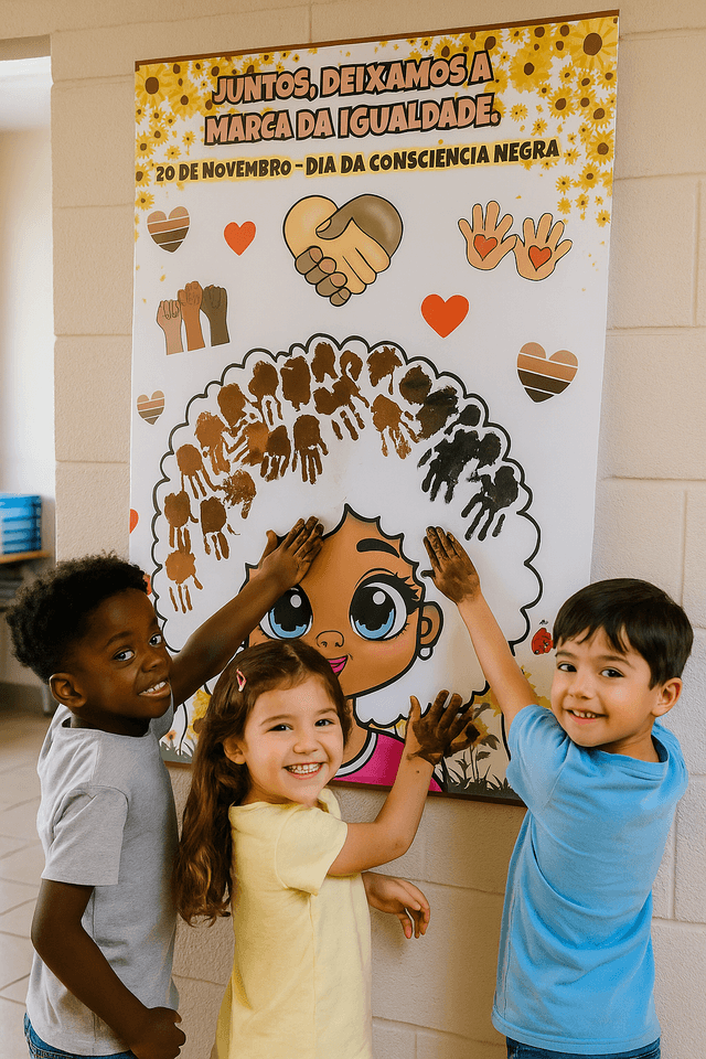 20251014_0754_Crianças Pintando Juntas_remix_01k7h5k61dezxt78e0xrr4njmb.png