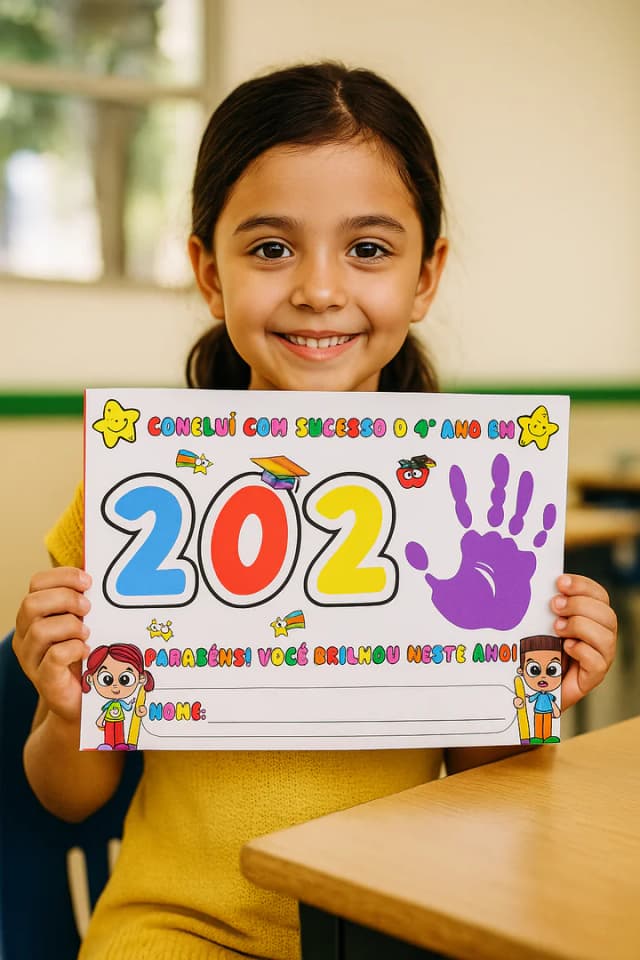 20251024_1402_Menina Segurando Diploma_remix_01k8bjm6fqf52sw3zjvnqdx6w0.png