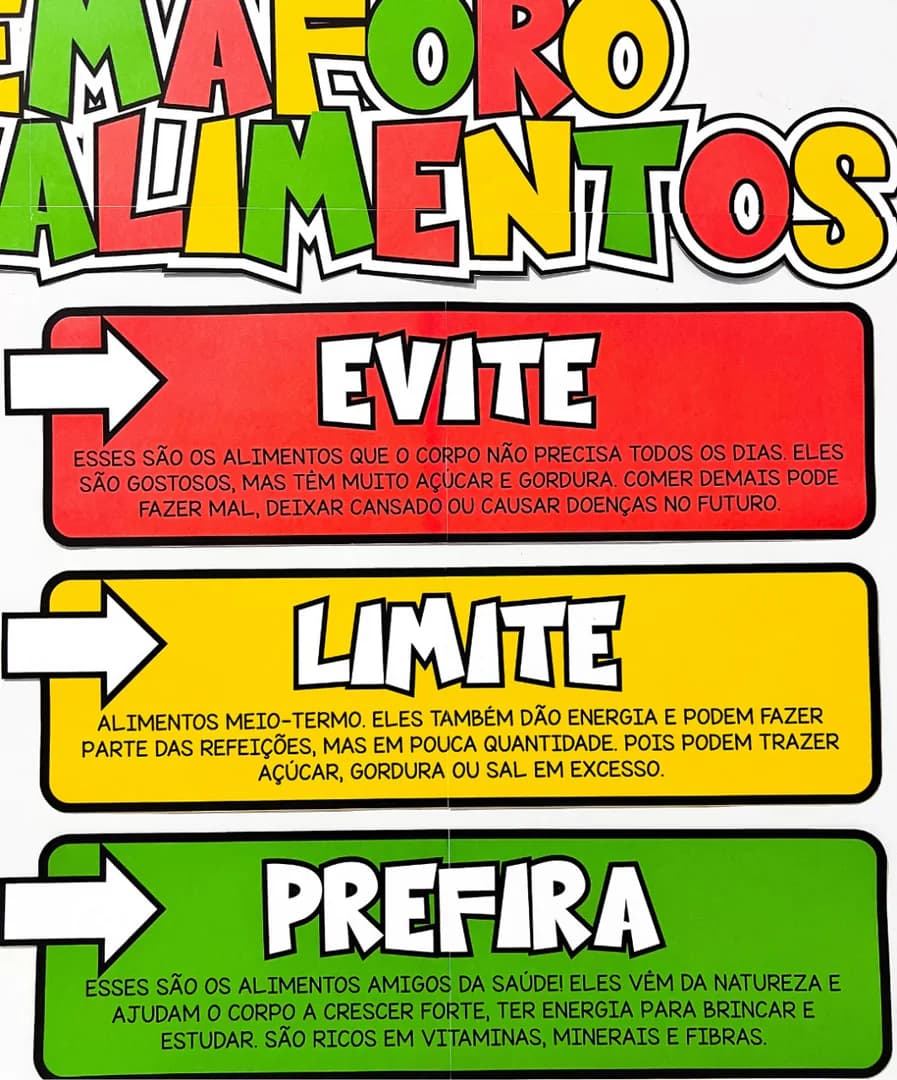 pdf painel alimentação saudável.jpg