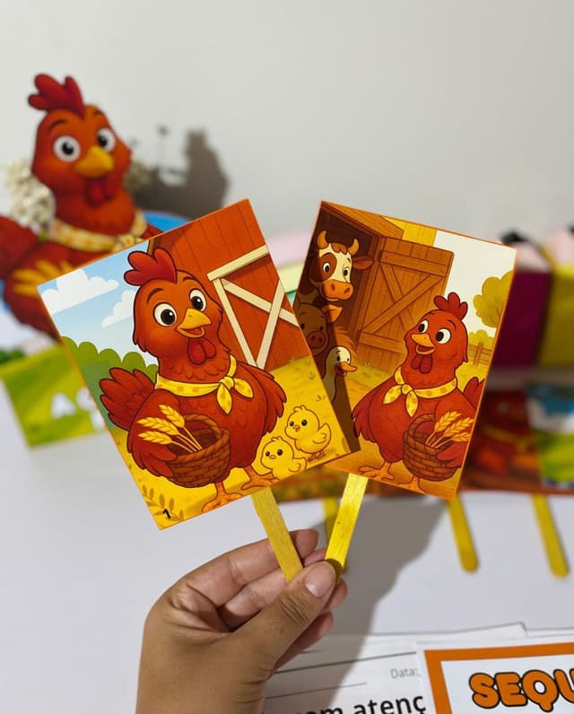 photo_2025-10-28_09-20-18 (2).jpg