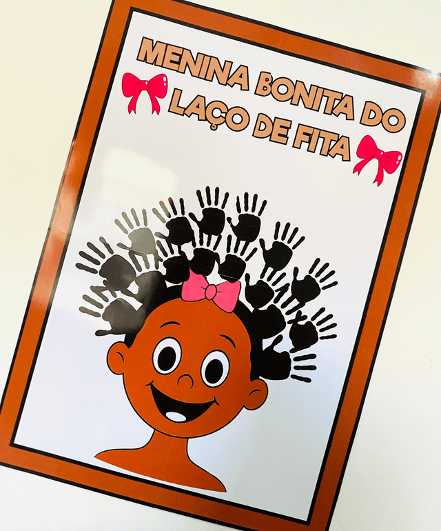 painel interativo dia da consciencia negra pdf.png