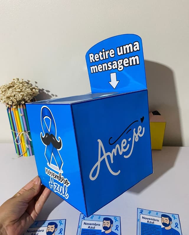 photo_2025-10-28_10-15-36 (2).jpg