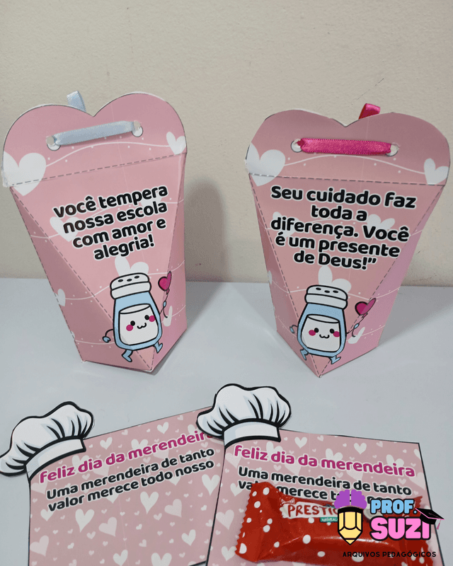 Fotos lembrancinha dia da merendeira  2.png